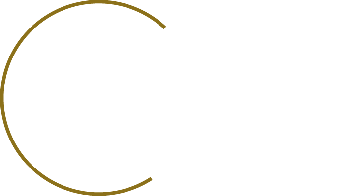 logo do site de escritório de advocacia